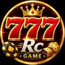 777RC Game