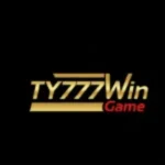 TE777