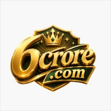 6crore Game Download APK 2026 | latest Earning APP In Pakistan 1