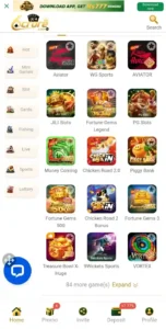 6crore Game Download APK 2026 | latest Earning APP In Pakistan 3