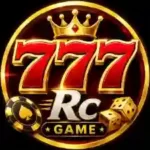 777RC Game