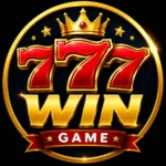 777win game