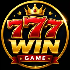 777Win Game Download No 1 Pakistani Money APP 2026 1