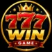 777win game