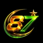 87Ckub