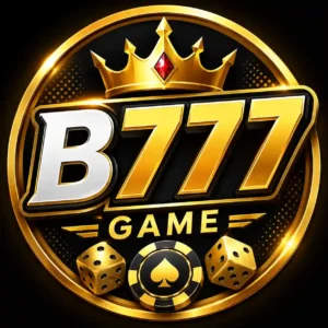 B777 Game Download APK 2026 New Latest Version For Android 1