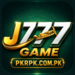 J777