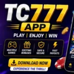 tc777