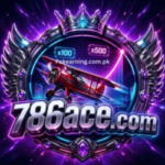786ace