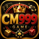 CM999 Game