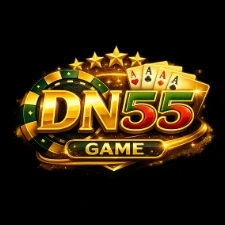 DN55 Game APK Download Latest Version 2026 | Complete Guide 1