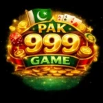 PAK 999 Game