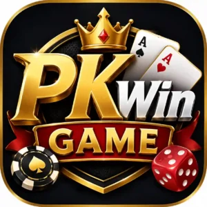 PKWin Game Download APK 2026 | Latest Money APP In Pakistan 1