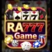 RA777