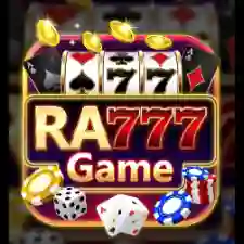 RA777 Game Download APK Latest New Version For Android 1