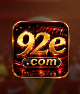 92E Game APK Download 2026 Free For Pakistani Earning APP 1