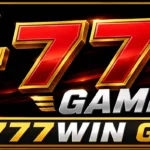 T777 Game