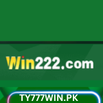 Win222 game