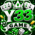 Y33 Game