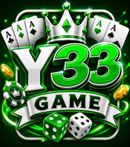 Y33 Game Download APK 2026 Latest Earning APP In Pakistani 1