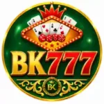 bk777