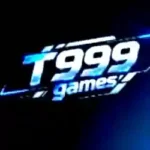 T999 Game Icon