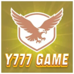 Y777